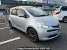 Used 2005 AT toyota ractis NCP100 Image[0]