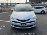 Used 2005 AT toyota ractis NCP100 Image[1]