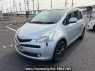Used 2005 AT toyota ractis NCP100 Image[2]