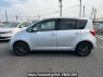 Used 2005 AT toyota ractis NCP100 Image[3]