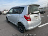 Used 2005 AT toyota ractis NCP100 Image[4]
