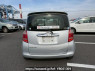 Used 2005 AT toyota ractis NCP100 Image[5]