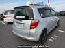Used 2005 AT toyota ractis NCP100 Image[6]