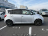 Used 2005 AT toyota ractis NCP100 Image[7]