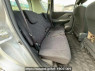 Used 2005 AT toyota ractis NCP100 Image[15]