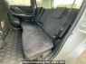 Used 2005 AT toyota ractis NCP100 Image[16]
