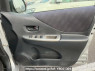 Used 2005 AT toyota ractis NCP100 Image[17]