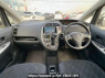 Used 2005 AT toyota ractis NCP100 Image[18]