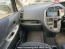 Used 2005 AT toyota ractis NCP100 Image[19]