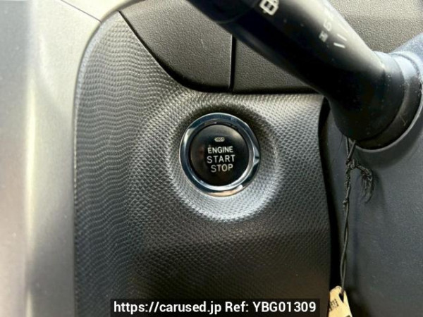 Used 2005 AT toyota ractis NCP100 Image[21]