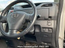 Used 2005 AT toyota ractis NCP100 Image[22]