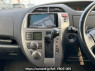 Used 2005 AT toyota ractis NCP100 Image[23]