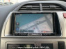 Used 2005 AT toyota ractis NCP100 Image[24]