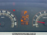 Used 2005 AT toyota ractis NCP100 Image[29]