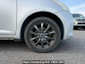 Used 2005 AT toyota ractis NCP100 Image[30]