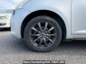 Used 2005 AT toyota ractis NCP100 Image[33]