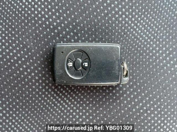 Used 2005 AT toyota ractis NCP100 Image[42]