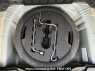 Used 2005 AT toyota ractis NCP100 Image[43]