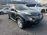 Used 2011 AT nissan juke YF15 Image[0]