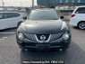 Used 2011 AT nissan juke YF15 Image[1]
