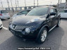Used 2011 AT nissan juke YF15 Image[2]