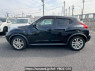 Used 2011 AT nissan juke YF15 Image[3]
