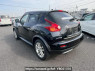 Used 2011 AT nissan juke YF15 Image[4]
