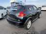 Used 2011 AT nissan juke YF15 Image[6]