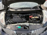 Used 2011 AT nissan juke YF15 Image[9]