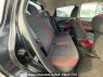 Used 2011 AT nissan juke YF15 Image[15]
