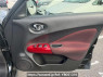 Used 2011 AT nissan juke YF15 Image[17]