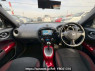Used 2011 AT nissan juke YF15 Image[18]