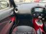 Used 2011 AT nissan juke YF15 Image[19]