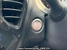 Used 2011 AT nissan juke YF15 Image[21]