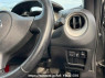 Used 2011 AT nissan juke YF15 Image[22]