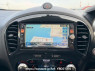 Used 2011 AT nissan juke YF15 Image[24]