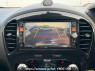 Used 2011 AT nissan juke YF15 Image[25]