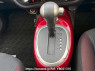 Used 2011 AT nissan juke YF15 Image[27]