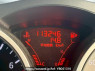 Used 2011 AT nissan juke YF15 Image[29]