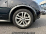 Used 2011 AT nissan juke YF15 Image[30]