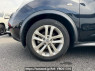Used 2011 AT nissan juke YF15 Image[33]