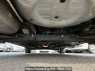 Used 2011 AT nissan juke YF15 Image[41]