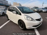 Used 2011 AT honda fit GE6 Image[0]