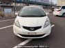 Used 2011 AT honda fit GE6 Image[1]