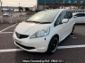Used 2011 AT honda fit GE6 Image[2]