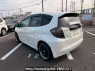 Used 2011 AT honda fit GE6 Image[4]