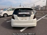 Used 2011 AT honda fit GE6 Image[5]