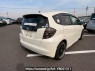 Used 2011 AT honda fit GE6 Image[6]