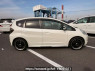 Used 2011 AT honda fit GE6 Image[7]