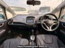 Used 2011 AT honda fit GE6 Image[18]